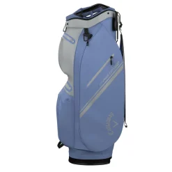 Chase 14 Dry Cart Bag