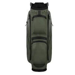 Chase 14 Dry Cart Bag