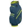 Chase 14 Dry Cart Bag
