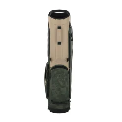 Chase Dry Stand Bag