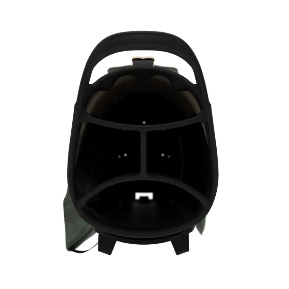 Chase Dry Stand Bag