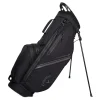 Chase Dry Stand Bag
