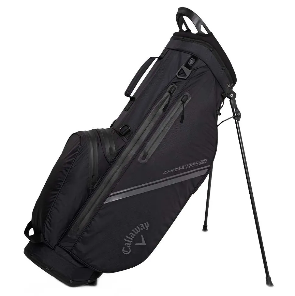 Chase Dry Stand Bag