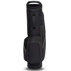 Chase Dry Stand Bag
