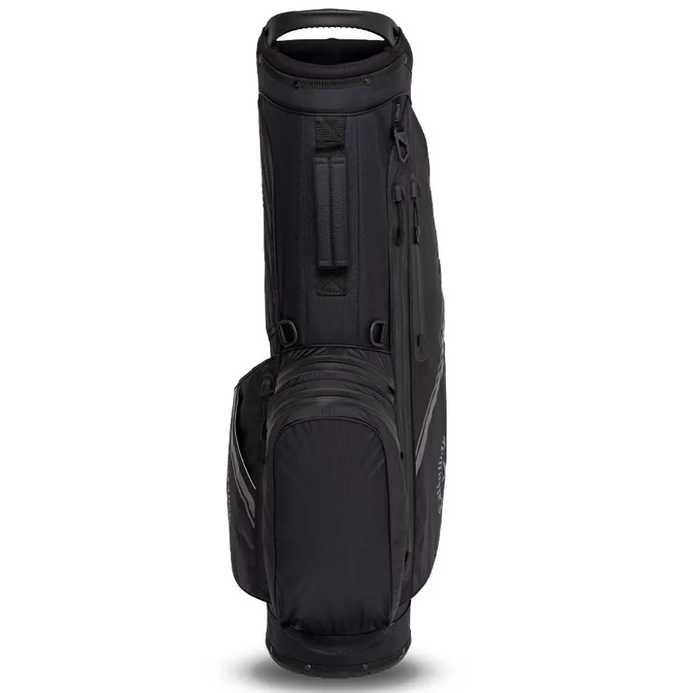 Chase Dry Stand Bag