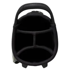 Chase Dry Stand Bag