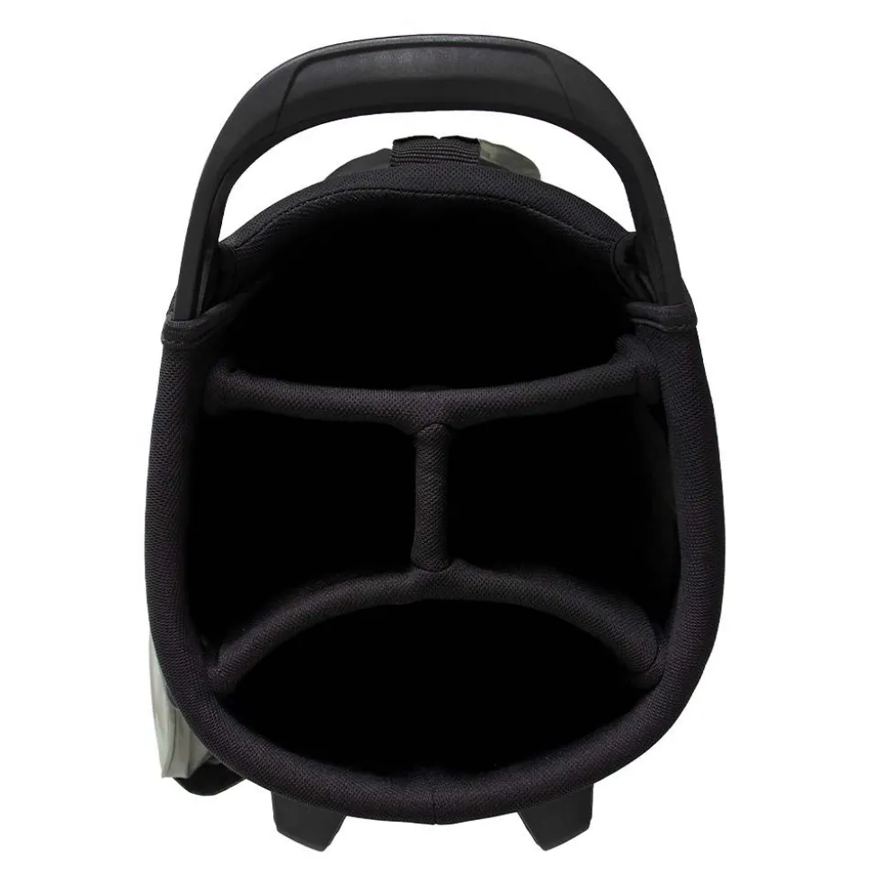 Chase Dry Stand Bag