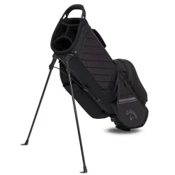 Chase Dry Stand Bag