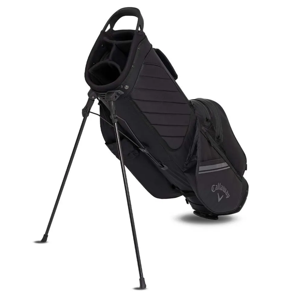 Chase Dry Stand Bag