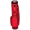 Chase Dry Stand Bag