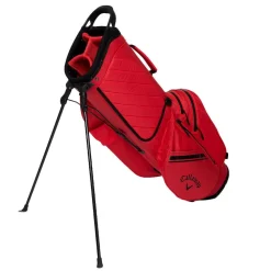 Chase Dry Stand Bag