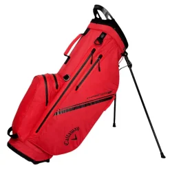 Chase Dry Stand Bag