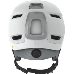 Chase 2 Plus