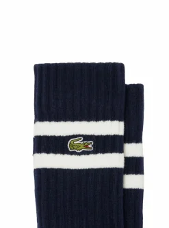 CHAUSSETTES