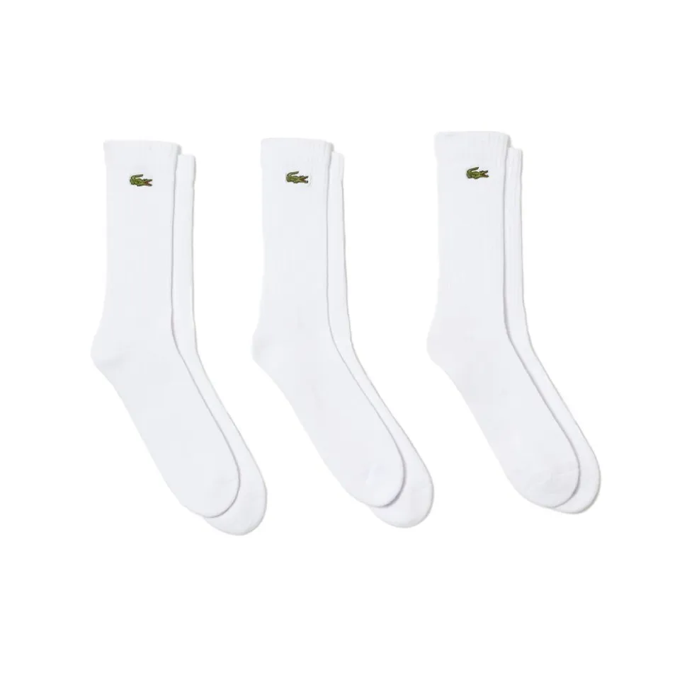 Chaussettes