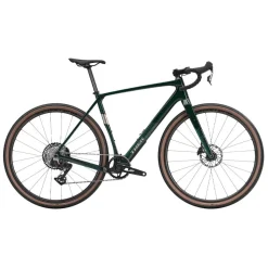 Checkpoint SL 6 AXS Gen 3