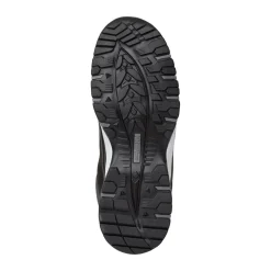 Chelsea Evolution 2.0 Wide Boa Skyddskänga S3