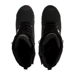 Chelsea Evolution 2.0 Winter Boot Tall S7L HT Herr