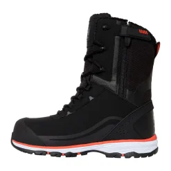 Chelsea Evolution 2.0 Winter Boot Tall S7L HT Herr