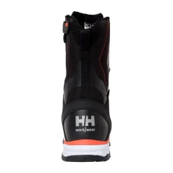 Chelsea Evolution 2.0 Winter Boot Tall S7L HT Herr