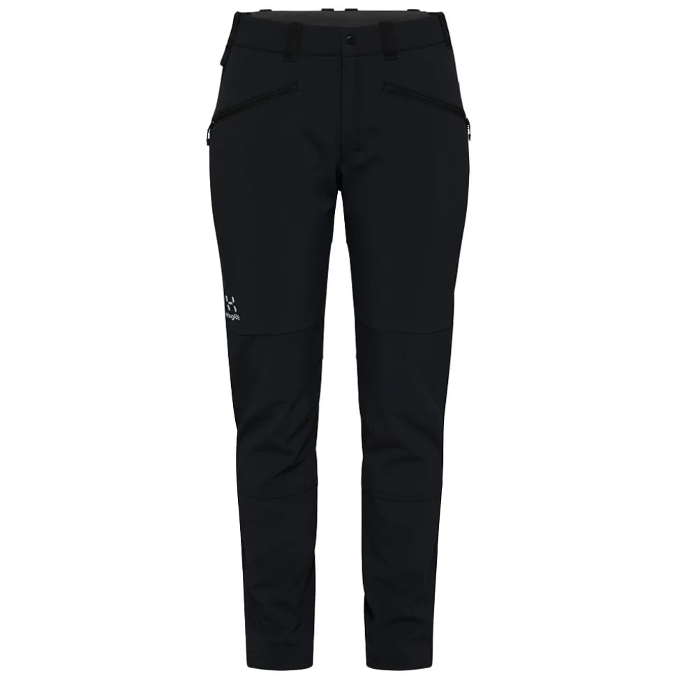 Chilly Softshell Pant Dam