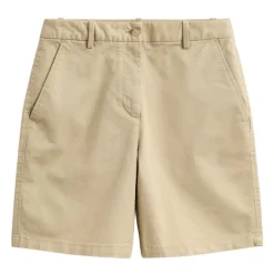 CHINO SHORTS DAM