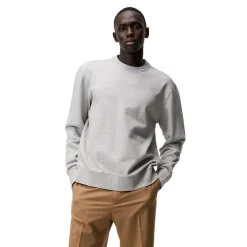 Chip Crew Neck Sweatshirt Herr