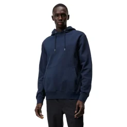 Chip Hoodie Herr