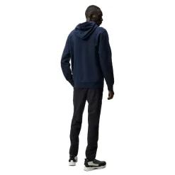 Chip Hoodie Herr