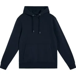 Chip Hoodie Herr