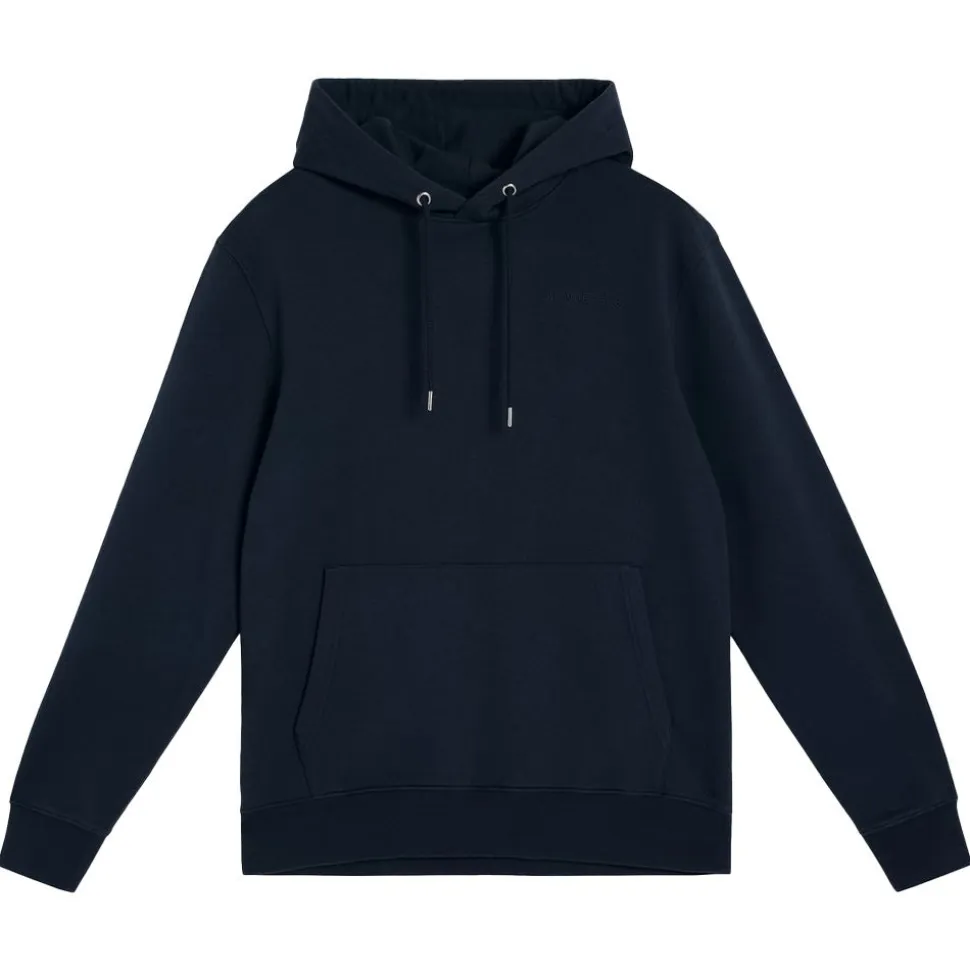 Chip Hoodie Herr