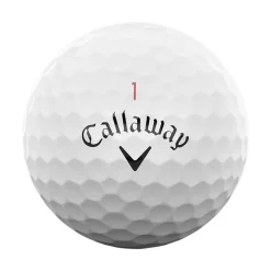 Chrome Soft 26