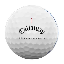 Chrome Soft 24