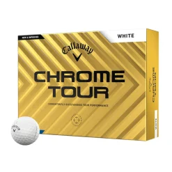 Chrome Tour 24
