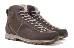 CinquantaQuattro High GTX