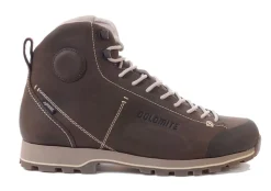 CinquantaQuattro High GTX