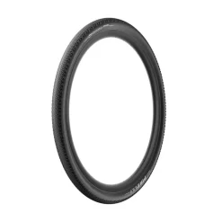 Cinturato Gravel 40-622