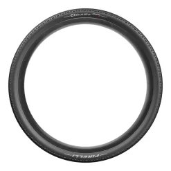Cinturato Gravel H 45-622