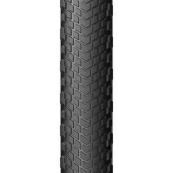 Cinturato Gravel H Classic 40-622