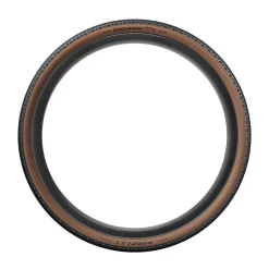 Cinturato Gravel H Classic 40-622