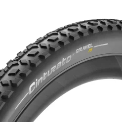 Cinturato Gravel M 45-622