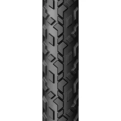 Cinturato Gravel M 40-622