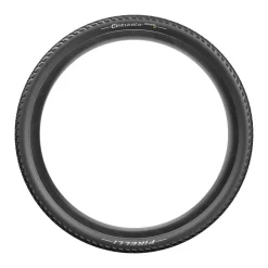Cinturato Gravel M 40-622
