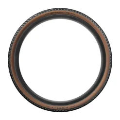 Cinturato Gravel M Classic 40-622