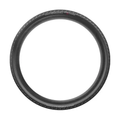 Cinturato Gravel RC 40-622