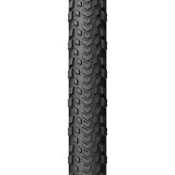 Cinturato Gravel RC 45-622