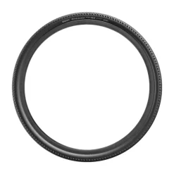 Cinturato Gravel RH 45-622