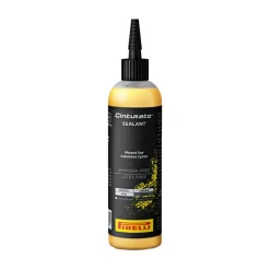 Cinturato SEALANT 125ml