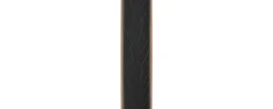 Cinturato Velo TLR Road Tire 700C x 28mm