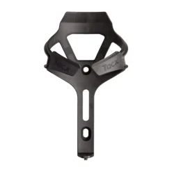 Ciro Flaskhållare